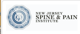 New Jersey Spine and Pain Institute
